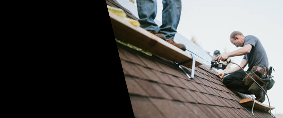 New Berlin Roofing Contractors